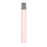 Vaporesso Barr Pink - Click & Vape
